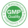 GMP Standard