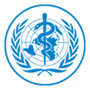 WHO-GMP Certified